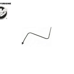 BK-862704A4 - TUBE JAUGE A HUILE MERCRUISER 862704A4