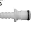 BK-865191 - RACCORD ORIGINAL MERCRUISER 865191