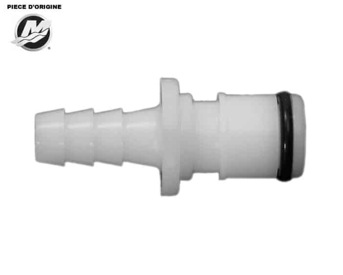 BK-865191 - RACCORD ORIGINAL MERCRUISER 865191