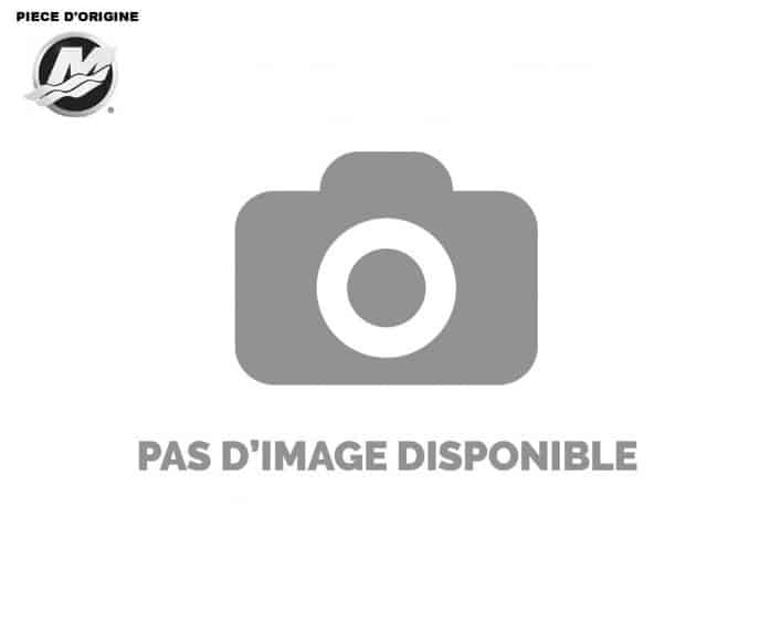 BK-896314 - COUSSINET VILEBREQUIN STD ORIGINAL MERCRUISER DIESEL 896314