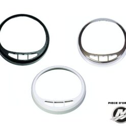 BK-8M0214969 - ENJOLIVEUR NOIR SC1000 85MM