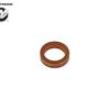 BK-8M0214975 - JOINT TORIQUE ORIGINAL MERCRUISER 8M0214975