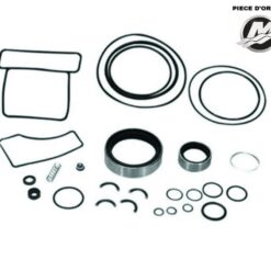 BK-16709A2 - KIT JOINTS HAUT EMBASE BRAVO 1-2-3 ORIGINE MERCRUISER 26-16709A2