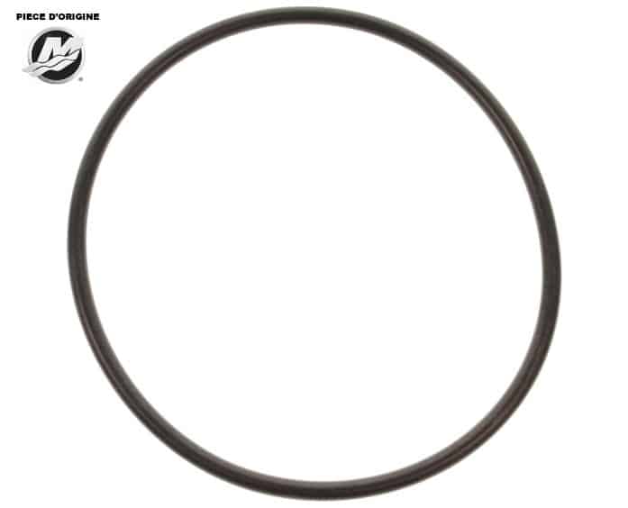 BK-32507 - JOINT TORIQUE ORIGINAL MERCURY 32507