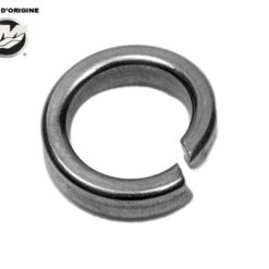 BK-41471 - RONDELLE ORIGINALE MERCRUISER 41471