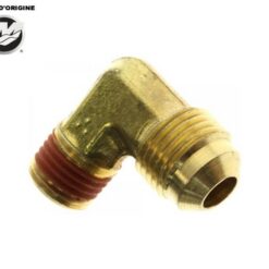 BK-43276 - RACCORD ESSENCE 90° MERCRUISER 43276