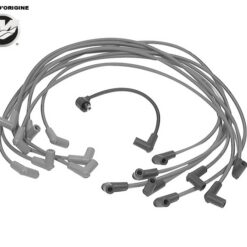 BK-816608Q61 - KIT FAISCEAU BOUGIE - GM 7.4 - 454 / 8.2 - 502 ORIGINAL MERCRUISER 816608Q61
