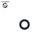 BK-818679 - JOINT TORIQUE ORIGINAL MERCRUISER 818679