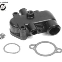 BK-863457A2 - LOGEMENT DE THERMOSTAT MERCRUISER 863457A2