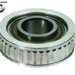 BK-879194A01 - ROULEMENT PLATINE ORIGINAL MERCRUISER 30-879194A01