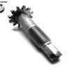 BK-8M0113182 - VIS POULIE TENDEUR ORIGINAL MERCRUISER 8M0113182