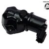 BK-8M0181068 - VALVE IAC Mercruiser 8M0181068 ORIGINAL