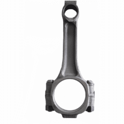 RCK-ECR301 - BIELLE GM 5.0L - 5.7L MERCRUISER 8164 - VOLVO PENTA 841867