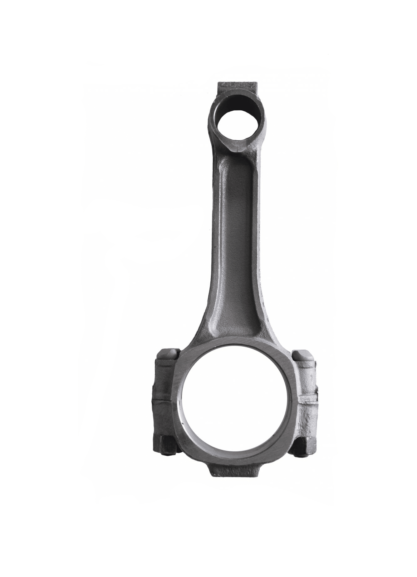 RCK-ECR301 - BIELLE GM 5.0L - 5.7L MERCRUISER 8164 - VOLVO PENTA 841867