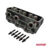 REC3859069 - CULASSE GM V6 4.3 VORTEC SANS CULBUTEUR ROULEAUX FONDERIE 772 - 140