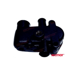 RM863457A2 - LOGEMENT THERMOSTAT MERCRUISER 863457A2