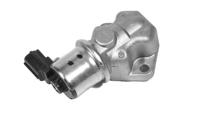 VALVE IAC Mercruiser 862998 ORIGINAL
