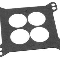 JOINT CARBURATEUR HOLLEY 4 CORPS 41609