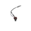 BK-808009T10 - SWITCH INTERRUPTEUR MERCRUISER 808009T10