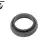 BK-62386 - JOINT THERMOSTAT ORIGINAL MERCURY 62386