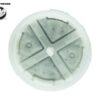 BK-8M0204703 - FILTRE A ESSENCE ORIGINAL MERCRUISER 8M0204703