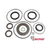 REC23009 - KIT REPARATION EMBASE VOLVO DPH - DPH-A, B, C DPR-A, B, C