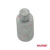 REC838929 - ANODE ECHANGEUR VOLVO