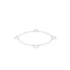 VP-3862252 - JOINT CARTER SUPERIEUR EMBASE VOLVO DPH
