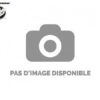 BK-808509 - KIT DIAPHRAGM POMPE ORIGINAL MERCRUISER 808509