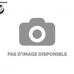 BK-808509 - KIT DIAPHRAGM POMPE ORIGINAL MERCRUISER 808509