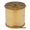RAC2040TM-OR - ELEMENT FILTRANT RACOR 2040TM SERIE 900