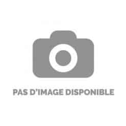 RCK-4742STD - SEGMENT PISTON X 8 MERCRUISER - VOLVO PENTA GM 5.0L VORTEC COTE STD