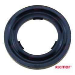 REC09168-10022 - JOINT VIDANGE MERCRUISER 95220