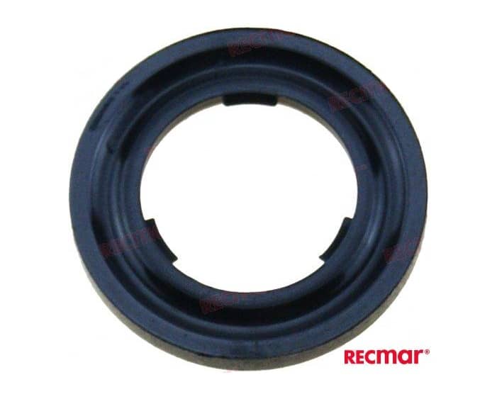 REC09168-10022 - JOINT VIDANGE MERCRUISER 95220