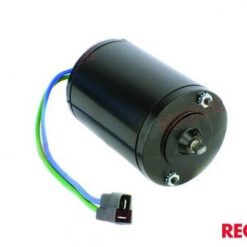 REC854525 - MOTEUR DE TRIM VOLVO PENTA 280-290 ET SX PREMIERE GENERATION 854525
