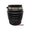 RM22197130 - SOUFFLET DE CARDAN VOLVO PENTA 3841481 - 22197130 - 23075752