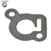 BK-19205002 - JOINT COUVERCLE THERMOSTAT ORIGINAL MERCURY 19205002
