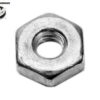 BK-26419 - ECROU RELAIS MERCRUISER 26419