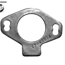BK-41812 - JOINT COUVERCLE THERMOSTAT ORIGINAL MERCRUISER V6 - V8 - 27-41812Q
