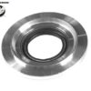 BK-8M0171142 - LOGEMENT JOINT SPI BRAVO ORIGINAL MERCRUISER 8M0171142