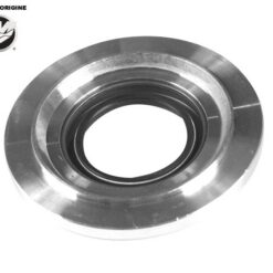 BK-8M0171142 - LOGEMENT JOINT SPI BRAVO ORIGINAL MERCRUISER 8M0171142