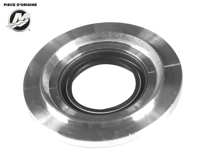 BK-8M0171142 - LOGEMENT JOINT SPI BRAVO ORIGINAL MERCRUISER 8M0171142