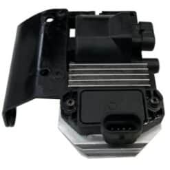 Bobine d’allumage complète Volvo Penta 3861985 – GXi / OSi et Mercruiser MPI