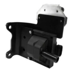 Bobine d’allumage complète Volvo Penta 3861985 – GXi / OSi et Mercruiser MPI
