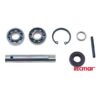 REC21951414 - KIT DE POMPE A EAU DE MER + AXE VOLVO 2001/2/3 - 875756 - 21951414