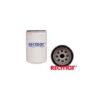 REC3840335 - FILTRE CARBURANT VOLVO 21624740 - 243464 - 3588378 - 3840335 - 838593