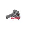 REC3850908 - POMPE A HUILE FORD V8 5.8L