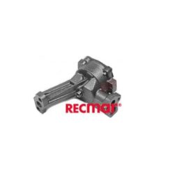 REC3850908 - POMPE A HUILE FORD V8 5.8L