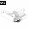 VP-3861985 - BOBINE ALLUMAGE COMPLETE MPI / GXI 3861985 ORIGINAL VOLVO PENTA