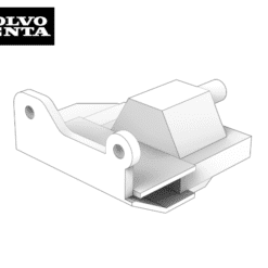 VP-3861985 - BOBINE ALLUMAGE COMPLETE MPI / GXI 3861985 ORIGINAL VOLVO PENTA